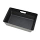 thumbnail image 3 of Caja de almacenamiento debajo del asiento, bandeja de almacenamiento oculta para Tesla Model Y, 3 of 3