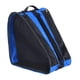 thumbnail image 5 of Bolsa Para Patines Con Ruedas, Bolsillos De Malla, Bolsa Para Patines Sobre Hielo, Para Niños, Mujeres, Azul, 5 of 5