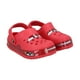 thumbnail image 4 of SANDALIA CARS CON LUCES, 4 of 4