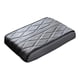 thumbnail image 1 of Cojín Para Reposabrazos De Coche, Funda Suave Para Reposabrazos Para Vehículos, Color Gris Peque?o, 1 of 5