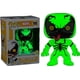 thumbnail image 1 of Figura Funko POP! Marvel Anti-Venom que Brilla en la Oscuridad 10 cm, 1 of 1