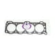 thumbnail image 1 of Empaquetadura Culata Chevrolet Luv 2.3 1989 1998, 1 of 2