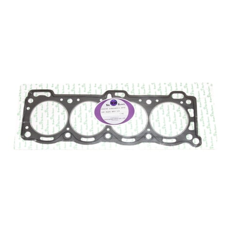 Repuestos Del Sol - Empaquetadura Culata Isuzu Trooper 2.3 1987 1992