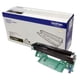 thumbnail image 2 of Tambor Brother DR-1060 Drum, 2 of 2