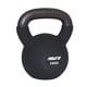 thumbnail image 2 of Kettlebell 24 Kg, 2 of 2