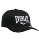 thumbnail image 3 of Jockey Pionner Dad Cap Negro, 3 of 6