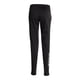 thumbnail image 2 of Pantalón Deportivo Mujer Nilo Negro Joma, 2 of 7