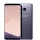 thumbnail image 5 of Galaxy S8 G950u Restaurado (solo Verizon) 64 Gb Gris Orquídea (reacondicionado), 5 of 6