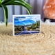 thumbnail image 5 of Imán Decorativo Resina 3D Carretera Austral, 5 of 6