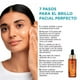thumbnail image 3 of Serum Autobronceante Sublime Bronze Tanning Facial Drops, 3 of 5