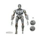 thumbnail image 1 of Figura de acción Hasbro STAR WARS The Black Series SM-33, 1 of 3