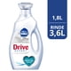 thumbnail image 1 of Detergente Concentrado Líquido Expert Botella, 1,8 L, 1 of 6
