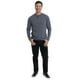 thumbnail image 3 of Pantalón Cotelé Verde Oscuro, 3 of 4