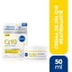 thumbnail image 4 of Crema facial Nivea Q10 Plus Día, 4 of 8