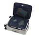 thumbnail image 3 of Valija Expandible Suave Carry-On Bigger de 23" Away, 3 of 9