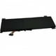 thumbnail image 3 of Bateria TecBattery Pro para Lenovo Legion 5-15ACH6 L20M4PC0 3750mAh 15.4V, 3 of 3