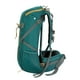 thumbnail image 4 of Mochila Outdoor Camping Puyehue 45 New Petroleo Head, 4 of 5