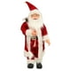 thumbnail image 1 of Muñeco Santa Decoracion Navideña Viejo Pascuero 60 Cm, 1 of 2