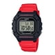 thumbnail image 1 of Reloj Casio W-218H-4BV DH260, 1 of 2