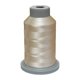 thumbnail image 1 of Hilo GLIDE N.º 40 de poliéster trilobal 1000 m color crema, 1 of 1
