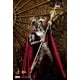 thumbnail image 2 of Figura Hot Toys MMS148 - Marvel Comics - Thor - Odin, 2 of 2
