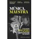 thumbnail image 1 of LIBRO música Maestra, 1 of 2