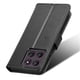 thumbnail image 5 of Funda Billetera para con Ranuras y Soporte Negro, 5 of 6