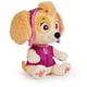 thumbnail image 2 of Peluche Paw Patrol Skye 25 cm, 2 of 3