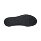 thumbnail image 3 of ZAPATILLAS URBANAS SKECHERS SLIP-INS MODERN COMFORT MUJER 158873-BBK - Talla 36, 3 of 5