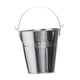 thumbnail image 5 of Cubo para grasa por goteo, accesorios para parrilla, fácil de usar, portátil, ligero, fácil de instalar, accesorio para cocinar al aire libre, bandeja, 5 of 5
