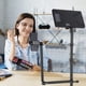 thumbnail image 3 of Brazo Soporte Multiuso Ls11, 3 of 3