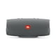 thumbnail image 3 of Parlante Bluetooth Charge 4 Gris, 3 of 6