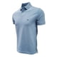 thumbnail image 3 of Polo Tommy Hilfiger Regular Fit Stretch para hombre, 3 of 3