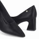 thumbnail image 5 of Zapato Mujer Negro/Crocco Irene Piccadilly, 5 of 7
