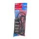 thumbnail image 2 of Zapatilla Alargador 1.5mt 4 Entradas Negro, 2 of 3