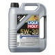 thumbnail image 1 of Aceite Motor  Special Tec F 5w-30 5 Lt, 1 of 8