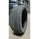 thumbnail image 4 of Neumatico 235/50 R17 Wideway Sportsway 100w Zr Xl, 4 of 4