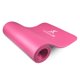 thumbnail image 1 of Esterilla de yoga y pilates ProSourceFit extra gruesa de 13 mm con correa, 1 of 4
