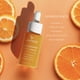 thumbnail image 3 of Suero facial Lanmeri 30 ml Vitamina C + E + Ferúlico, 3 of 6