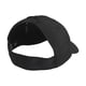thumbnail image 4 of Gorra de Béisbol adidas para Mujer con Apertura para Coleta, 4 of 6