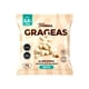 thumbnail image 1 of Grageas de almendra Keto, 40 g, Tremus, 1 of 2
