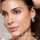 thumbnail image 2 of Crema de Día SKINN SPF 30 Age Reset, 2 of 7
