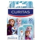 thumbnail image 1 of Parche Kids Frozen, 20 Un, 1 of 1