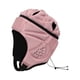 thumbnail image 5 of Casco De Rugby, Gorro De Portero, Casco De Protección Para Entrenamiento Deportivo, Color Rosa, 5 of 5