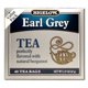 thumbnail image 1 of Té Bigelow Earl Grey 40 bolsas 67 g, 1 of 1