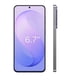 thumbnail image 2 of Samsung Galaxy 26 FE 512 GB Blueberry, 2 of 8