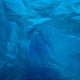 thumbnail image 3 of Pack 5 Pliego Papel Aluminio Azul Para Chocolate 43x58cm, 3 of 3