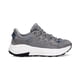 thumbnail image 1 of Zapatilla Trail Running Track Hombre Spalding, 1 of 5