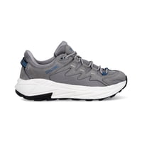 Zapatilla Trail Running Track Hombre Spalding