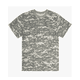 thumbnail image 1 of Polo Militar Airsoft, Trekking Camping, Color ACU, Talla M, 1 of 2